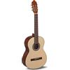 GEWA Chitarra Classica - Chitarra Classica Student Natural - 4/4 Natural