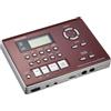 TASCAM CD-GT2 Guitar Practice CD Player Tuner Key Speed Tempo Change W/Box