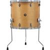 Gretsch Tom Tom - Floor Tom Catalina Maple - Deep Cherry Burst - Cm2-1618f-dcb