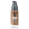 Revlon Colorstay Normal Dry Skin SPF20 Fondotinta donna 30 ml tonalità 320 True Beige - con pompetta