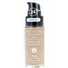 Revlon Colorstay Normal Dry Skin SPF20 Fondotinta donna 30 ml tonalità 150 Buff - con pompetta