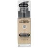 Revlon Colorstay Combination Oily Skin SPF15 Fondotinta donna 30 ml tonalità 150 Buff - con pompetta