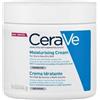 CERAVE CREMA IDRATANTE 454G