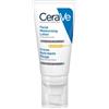 CERAVE CREMA VISO IDRAT SPF50