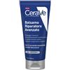 CERAVE BALSAMO RIPA AVANZ 88ML