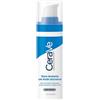 CERAVE SIERO IDRAT ACIDO IALUR