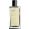 Collistar Man Acqua Attiva Eau De Toilette Energizzante Eau de Toilette 100 ml