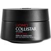 Collistar Man Anti-Age Energizing Cream-Gel Crema per il viso 50 ml