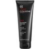 Collistar Man Purifying Cleansing Gel Face Gel detergente 125 ml