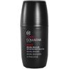 Collistar Man 48 Hours Deo Roll On Deodorante roll-on 75 ml