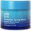 Sand & Sky Tasmanian Spring Water Hydration Boost Cream Crema per il viso 60 g