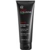 Collistar Man Cleansing Scrub Face And Beard Crema detergente 100 ml