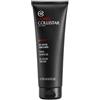 Collistar Man Toning Shower Gel With Plant Proteins Gel doccia 250 ml