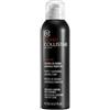 Collistar Man Perfect Adherence Shaving Foam Schiuma da barba 200 ml