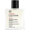 Collistar Man Sensitive Skins After-Shave Lozione dopobarba 100 ml