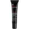 Collistar Man Attivi Puri Eye Contour Hyaluronic Acid + Caffeine Anti-Age Lifting Crema per il contorno occhi 15 ml