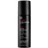 Collistar Man 48 Hours Multi-Active Deodorant Dry Spray Deodorante spray 125 ml