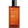 Collistar Man Toning Acqua Wood Eau De Toilette Eau de Toilette 100 ml