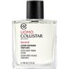 Collistar Man After-Shave Toning Lotion Lozione dopobarba 100 ml