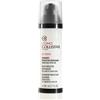 Collistar Man Hydra Daily Protective Moisturizer Face And Eye Cream 24H Crema per il viso 80 ml
