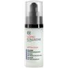 Collistar Man Attivi Puri Collagen Anti-Wrinkle Regenerating Siero viso 30 ml