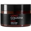 Collistar Man Shaving Cream Crema per rasatura 200 ml