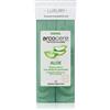 Arcocere Professional Wax Aloe 100 ml