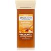 Arcocere Professional Wax Natural 100 ml