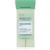 Arcocere Professional Wax Hyaluronic Acid 100 ml