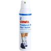 Gehwol Classic 150 ml