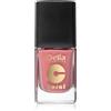 Delia Cosmetics Coral Classic 11 ml