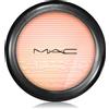 MAC Cosmetics Extra Dimension Skinfinish Highlighter 9 g