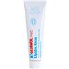 Gehwol MED. 75 ml