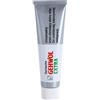 Gehwol Extra 75 ml