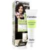 Delia Cosmetics Cameleo Color Essence 75 g