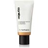 MAC Cosmetics Strobe Dewy Skin Tint 30 ml