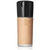 MAC Cosmetics Studio Radiance Serum-Powered Foundation 30 ml
