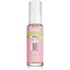 Delia Cosmetics BB So Perfect 30 ml