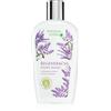 Bohemia Gifts & Cosmetics Bohemia Herbs Lavender 250 ml