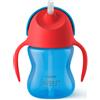 Philips Avent Bendy Straw SCF796/01 9m+ 200 ml