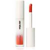 MAC Cosmetics Strobe Liquid Blush 4.3 ml