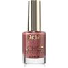 Delia Cosmetics Chic 11 ml