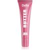 Delia Cosmetics Mix&Match Butter Lip Balm 10 ml