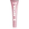 Delia Cosmetics Mix&Match Butter Lip Balm 10 ml
