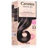 Delia Cosmetics Cameleo Taste My Hair 1 pz