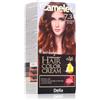 Delia Cosmetics Cameleo Omega 1 pz