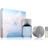 Mercedes-Benz Sea Sea