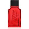 Mercedes-Benz AMG Black AMG Black 60 ml