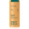 Attitude Super Leaves Natural Deodorant 75 g