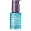Pureology Strength Cure Strength Cure 50 ml